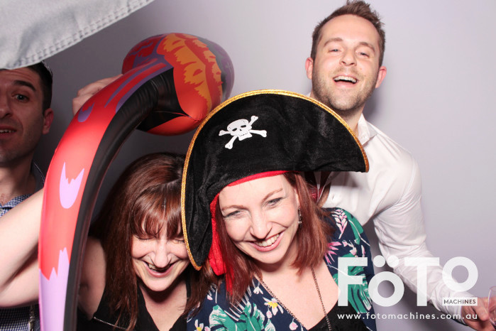 NiUG Asia Pacific Discovery Conference Dinner | View more photos from the event at gallery.fotomachines.com.au/u/FOTOMachines/NiUG-Asia-Pacific-Discovery-Conference-Dinner